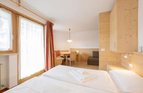 BelaVal Apartments - Photo 25