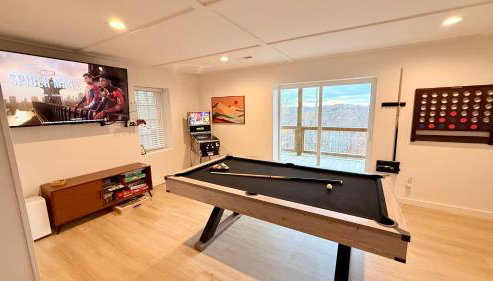 Timber Ridge Retreat - Foto 3