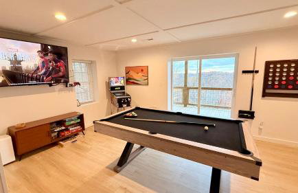 Timber Ridge Retreat - Foto 3