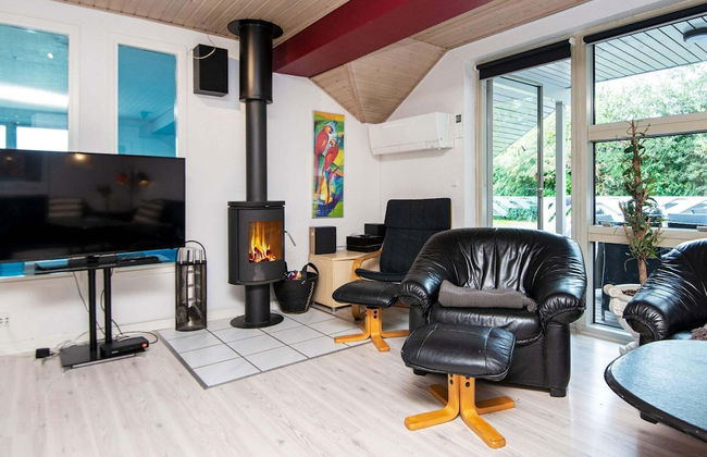 Luxury Retreat With Pool - By Traum Ferienwohnungen - Photo 29