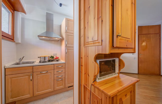 Il Rododendro City Center - Foto 7