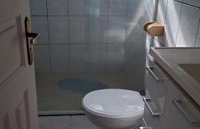 Casa Pé na Areia - Foto 4