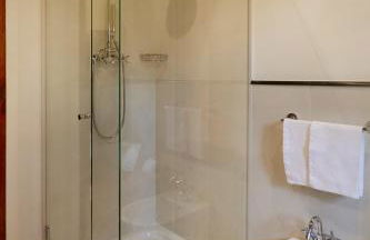 Tenuta delle Rose - Foto 63