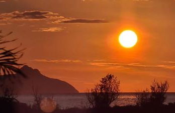 Villa Pnoe Seaside - Photo 80