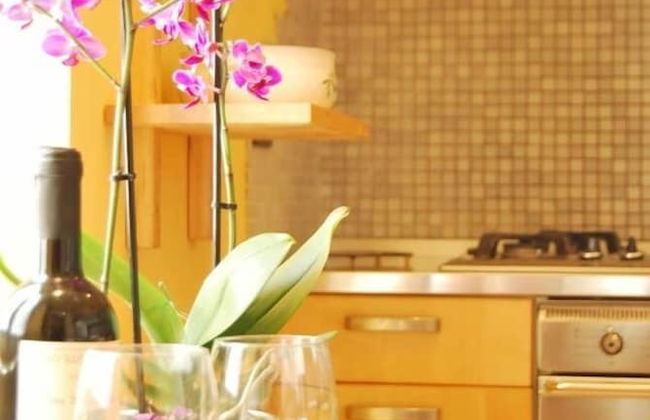 Casa Gioia a Testaccio - Foto 10