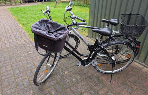 Klein Erna (Apth.Holländerei) - Foto 17