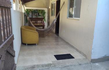 Recanto da Aldeia l - Foto 9