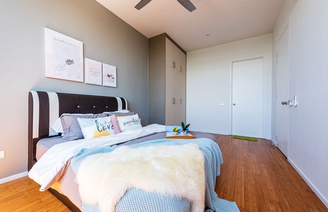 Dream City By Himmel - Foto 5