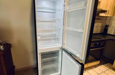 sleepWELL-Steinfurt II Zentral Burgsteinfurt - Foto 13