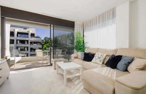 Apartment next to the beach in Dunes Beach - Photo 17