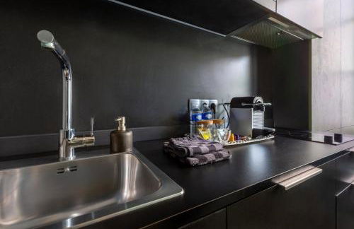 Au Chat Qui Dort Lille - Magasin - Foto 106