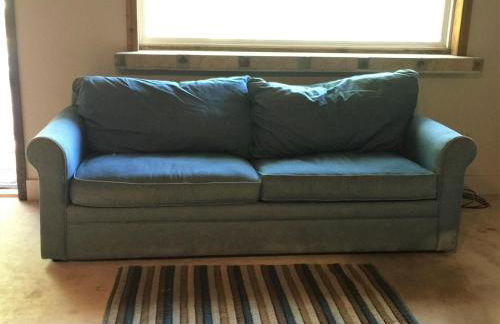 Swimming Hole - Foto 49