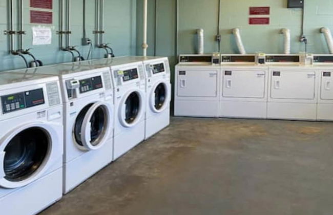 611 3 Beds Luxury Oceanfront Studio - Foto 39