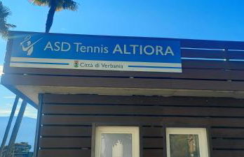 Tominettihome - Foto 29