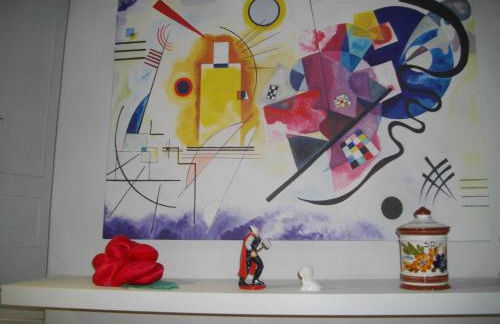 La Corte del Frate - Foto 18