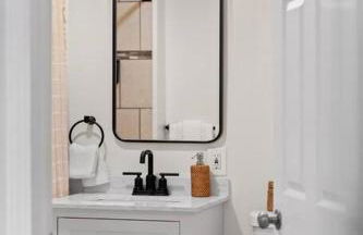 Charming Home in Cleveland 3215 - Foto 41