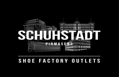 Ferienwohnung Schlabbeflicker Pirmasens - Foto 15