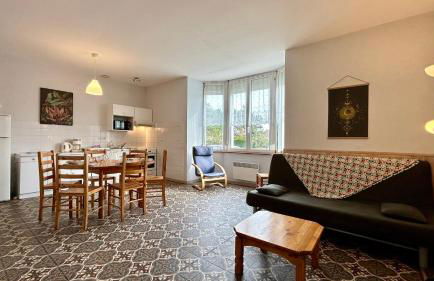 Pommeraie et Eglantines - Foto 55