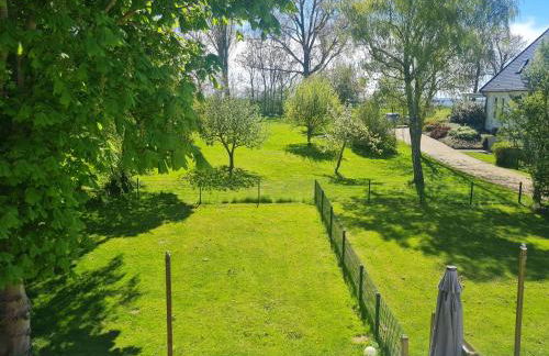 Ferienhaus - 135 qm - 3 SZ - 2 Terrassen - Nähe Insel Poel Ostsee - Foto 35