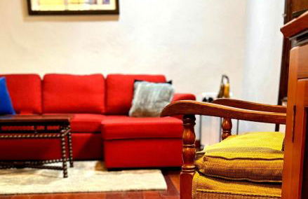 Traditional Full House - Gara & Chico - Foto 65