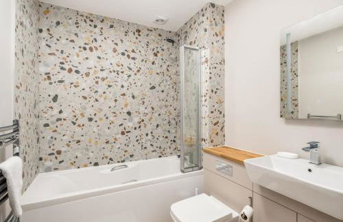 The Green Escape in Town - PTK - Foto 20