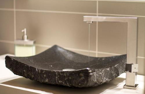 El Patio de la Morera - Foto 23