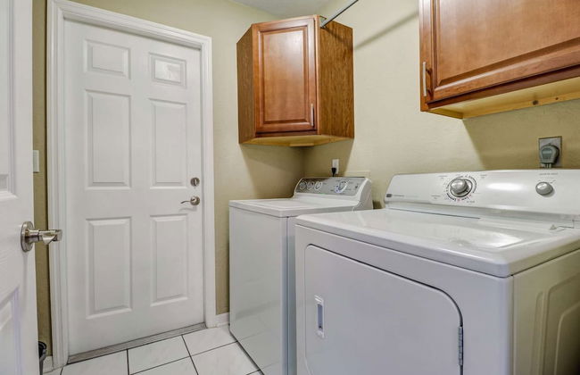 2721 SW 42nd LN - Foto 17