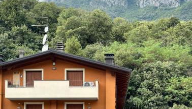 Valcamonica Apartments - Lake - Foto 5