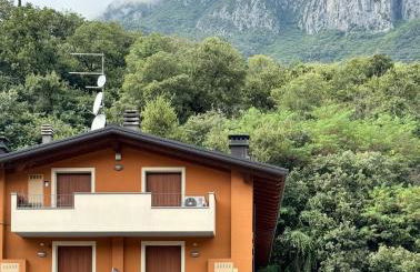 Valcamonica Apartments - Lake - Foto 5