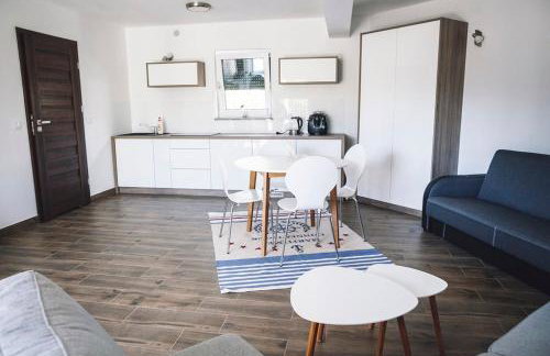 Villa Tower Nad Jeziorem Nyskim - Foto 20