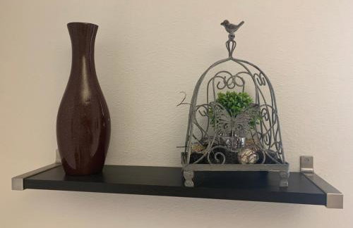 Appartement Wissembourg - Foto 6