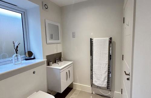 Southborough Suite - Foto 5