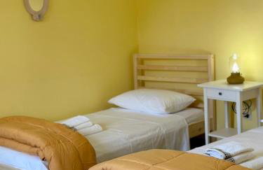 All'Ombra del Campanile - Foto 19