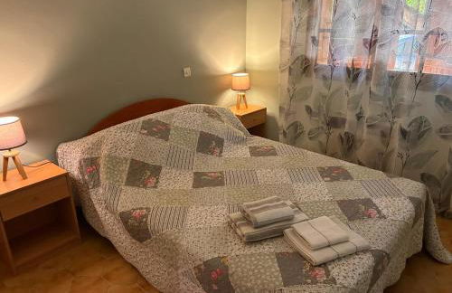 La maison des Albères - Photo 18