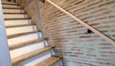 Écrin de Loire - Foto 5