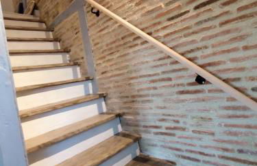 Écrin de Loire - Foto 5