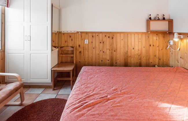 Tammukka i - Photo 5