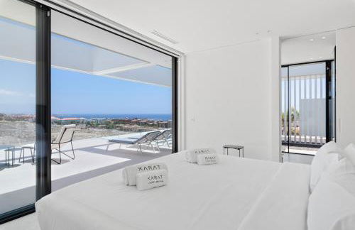 KARAT Villa Casa Verano - Foto 32