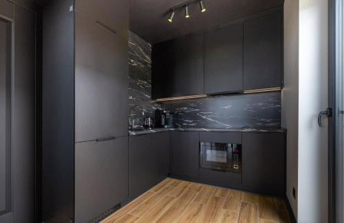 Loft Point - Foto 31