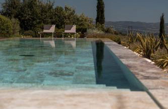 Locanda dei Logi - Foto 103