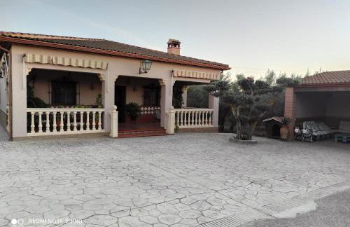 LOS ABUELOS - Foto 36