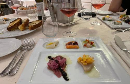 Residenza Punta Acquabella - Photo 55