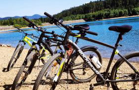 Kuća za odmor Delak - Foto 47