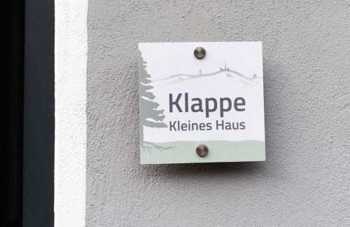 HarzHold - Auszeit in Lerbach - Foto 28