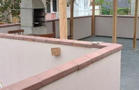 Aptos Enseada Prox Praia - Foto 32