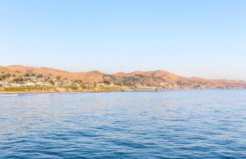 Blue Door Retreat - Foto 43