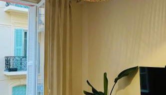 CHEZ TAMARA - Foto 2