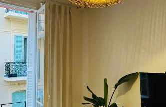 CHEZ TAMARA - Foto 2