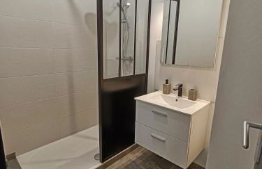 La Belle Aude Climatisé - Foto 11