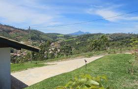 Chales Vidal - Foto 11